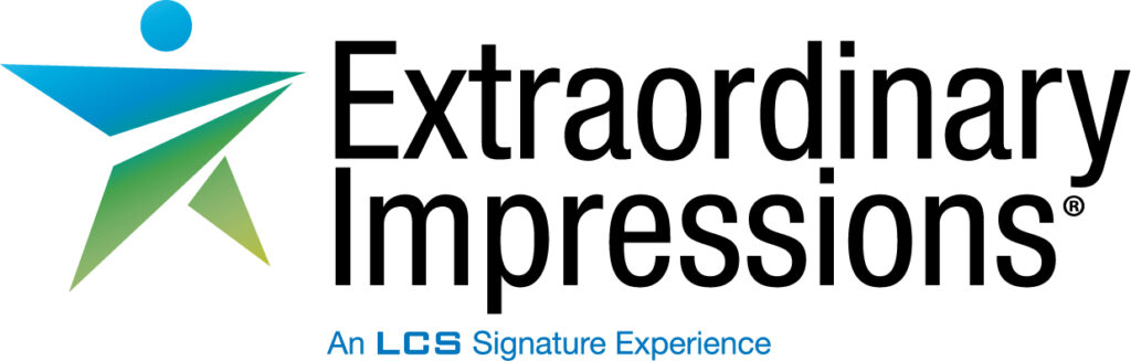 LCS Extraordinary Impressions
