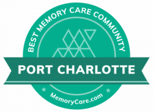 best memory care community in 2022